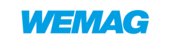 WEMAG AG
