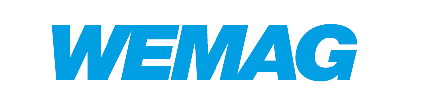 WEMAG AG