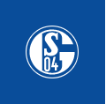 FC Gelsenkirchen-Schalke 04 e.V.