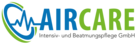 AIRCARE Intensiv- und Beatmungspflege GmbH