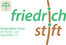 Melanchthon-Verein für Kinder- und Jugendhilfe e.V. – Friedrichstift –