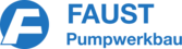 Faust Pumpwerkbau GmbH