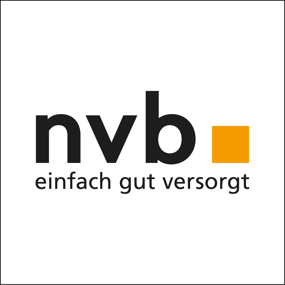 nvb Nordhorner Versorgungsbetriebe