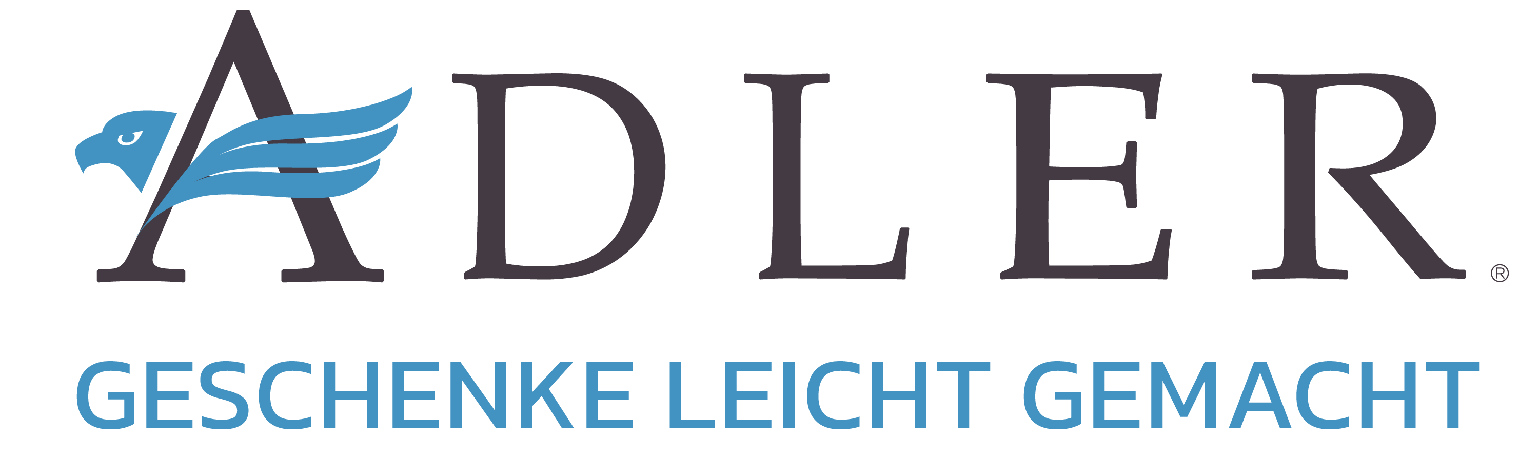 Adler Vertriebs GmbH & Co. Werbegeschenke KG