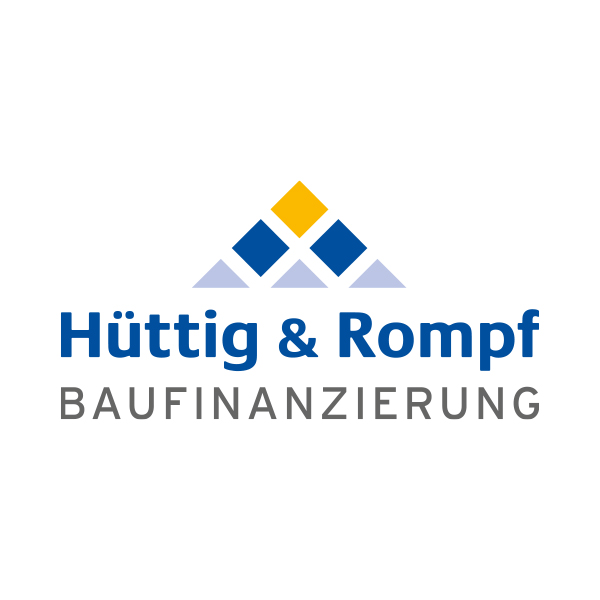 Hüttig & Rompf