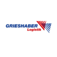 GRIESHABER Logistik