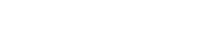 Backwerk