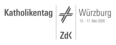 104. Deutscher Katholikentag Würzburg 2026 e. V.