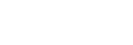 104. Deutscher Katholikentag Würzburg 2026 e. V.