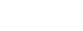105. Deutscher Katholikentag Paderborn 2028 e. V.