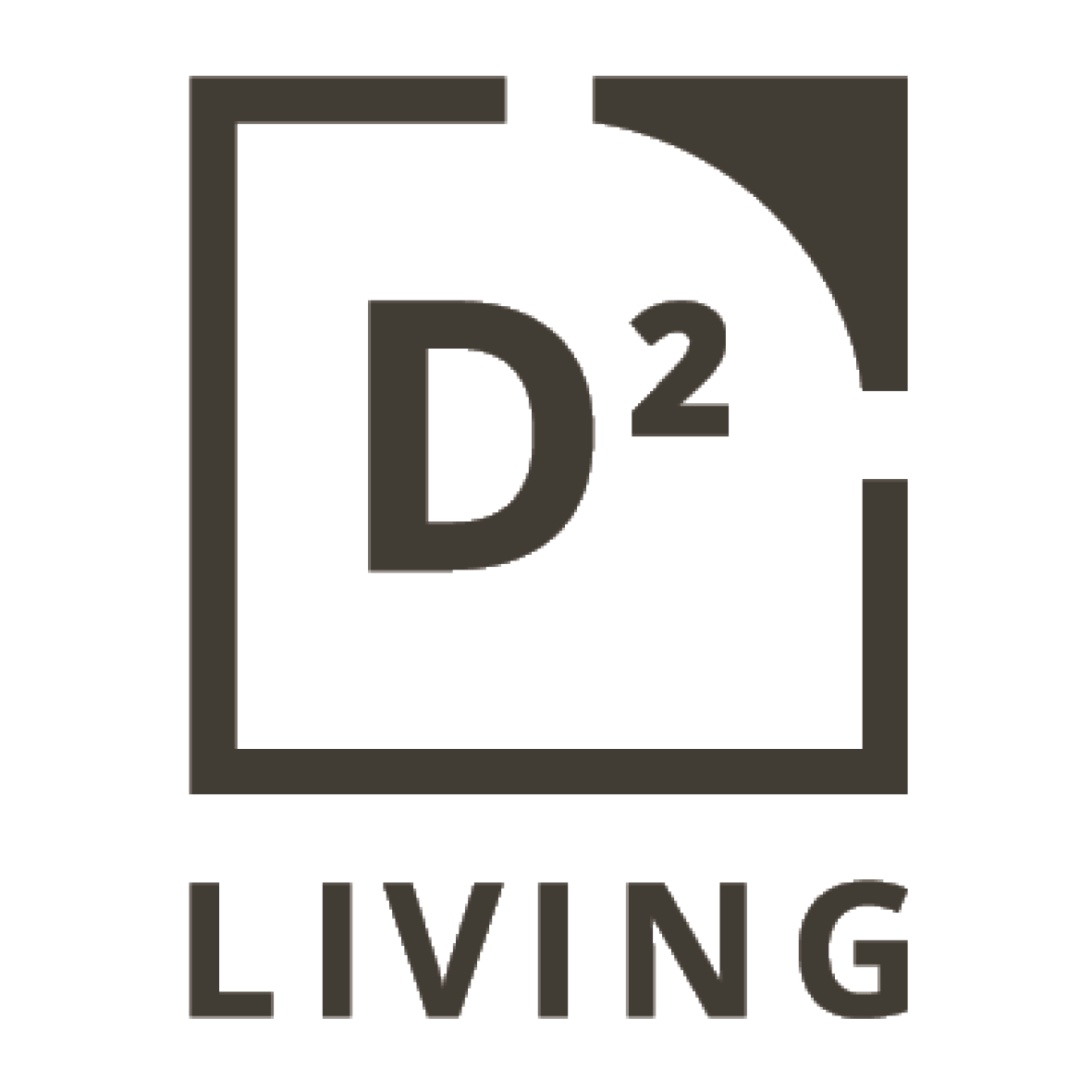 DQuadrat Living GmbH