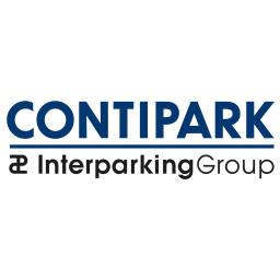 Contipark Parkgaragengesellschaft mbH