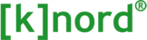 [k]nord GmbH