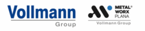 Logo Vollmann MetalWorx s.r.o.