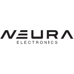 Neura Electronics