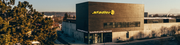 VeloConcept GmbH