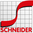 Schneider  & Co. KG