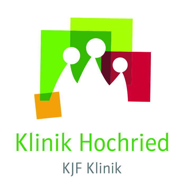 KJF Klinik Hochried