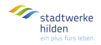 Stadtwerke Hilden