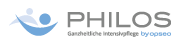 Philos GmbH