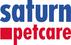 saturn petcare gmbh