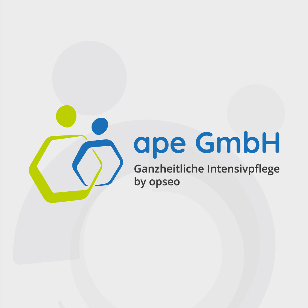 Ambulante Intensivpflege ape