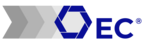 EURO-COMPOSITES® S.à r.l.
