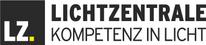 LICHTZENTRALE Lichtgroßhandel GmbH