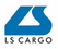 LS Cargo Logistics GmbH