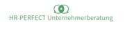 HR PERFECT Unternehmerberatung Demo
