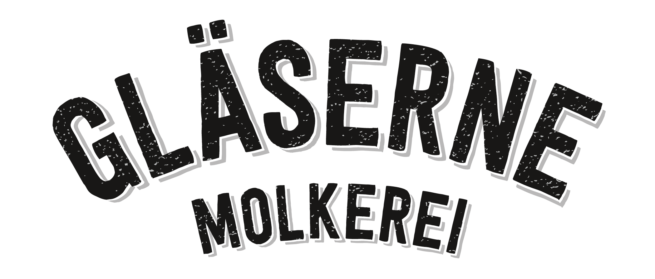 Gläserne Molkerei GmbH