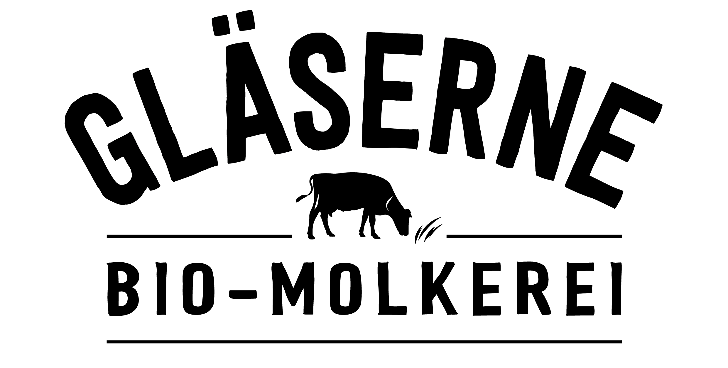 Gläserne Molkerei GmbH