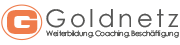 Goldnetz   e.V.