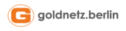 Goldnetz gGmbH / e.V.