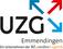 UZG Universal Zustell Emmendingen GmbH
