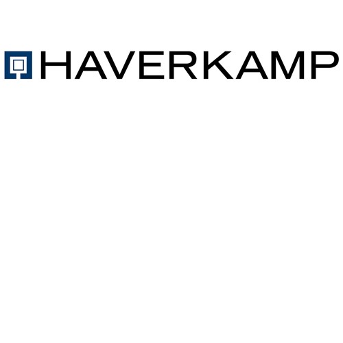 HAVERKAMP