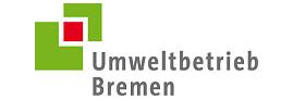Umweltbetrieb Bremen