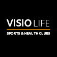 Visiolife Group logo