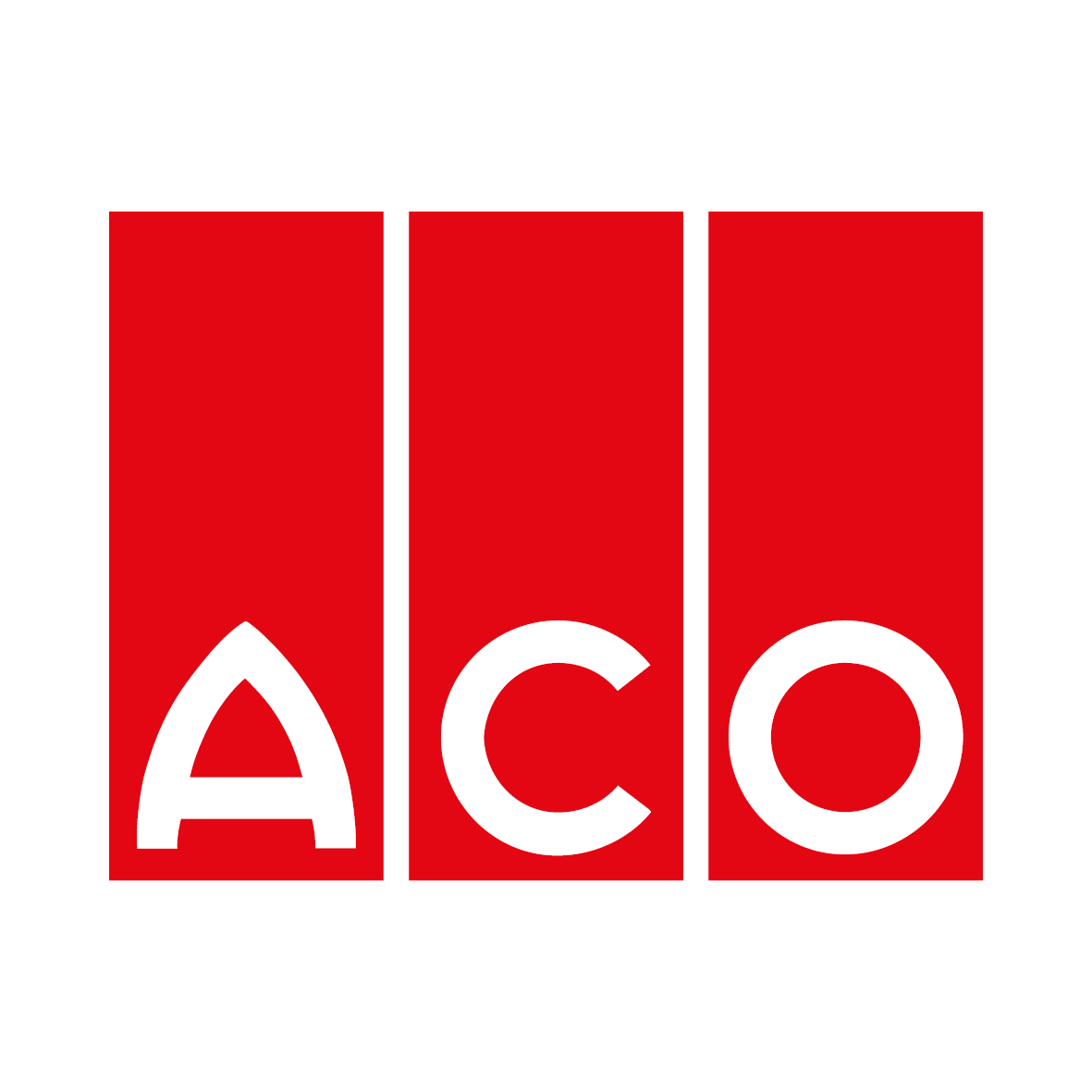 ACO Pfuhler  & Co. KG