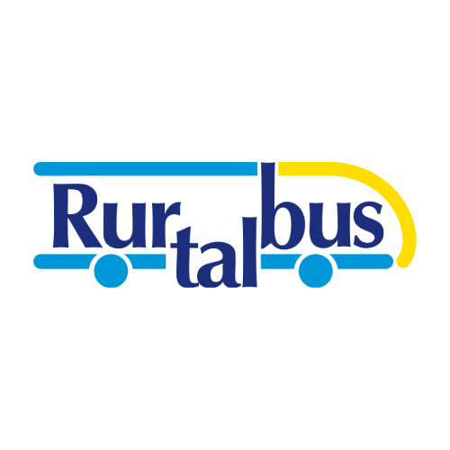 Rurtalbus