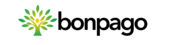 Bonpago GmbH