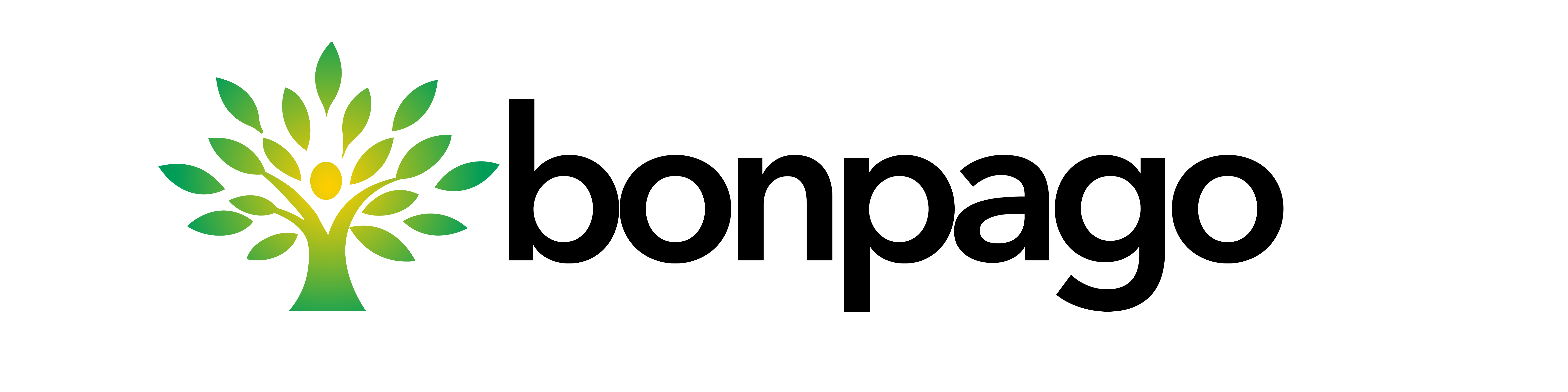 Bonpago