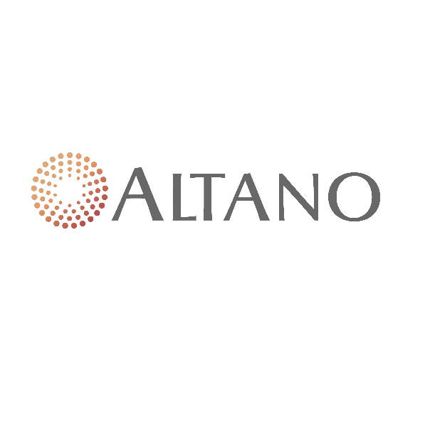 Altano International