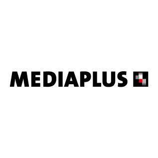 MEDIAPLUS Gruppe