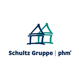 SCHULTZ Gruppe