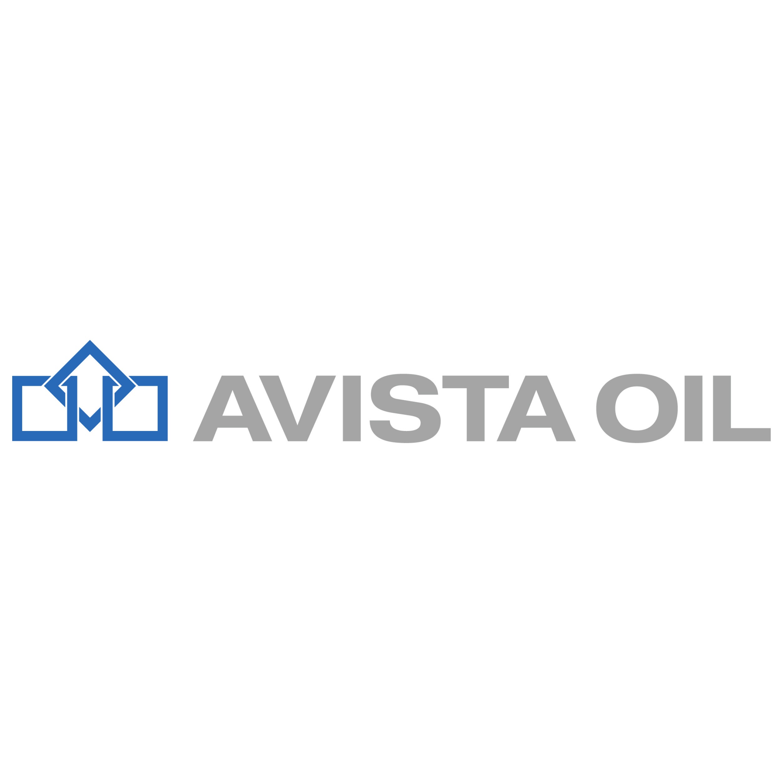 AVISTA OIL Deutschland