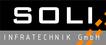 SOLI Infratechnik GmbH