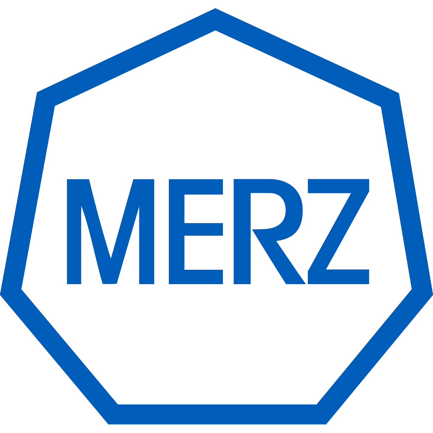 Merz Pharma  Co. KGaA