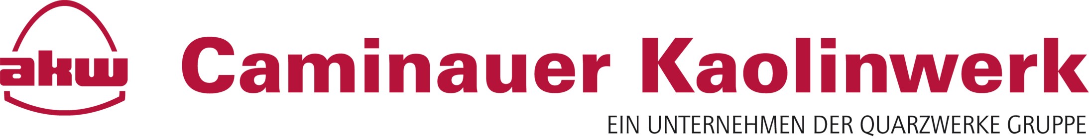 Amberger Kaolinwerke