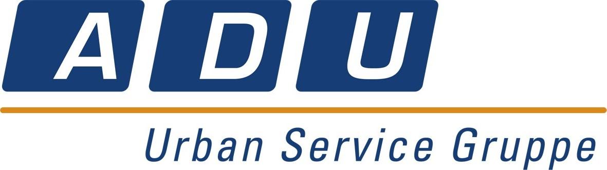 A.D.U. Sicherheitsdienste GmbH